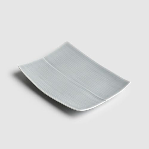 F2Zbg R M(TCY) HAKUSAN g { 茧 dqW H@Ή fUCG   Mtg  k v[g j Mtg j Vzj (OC)