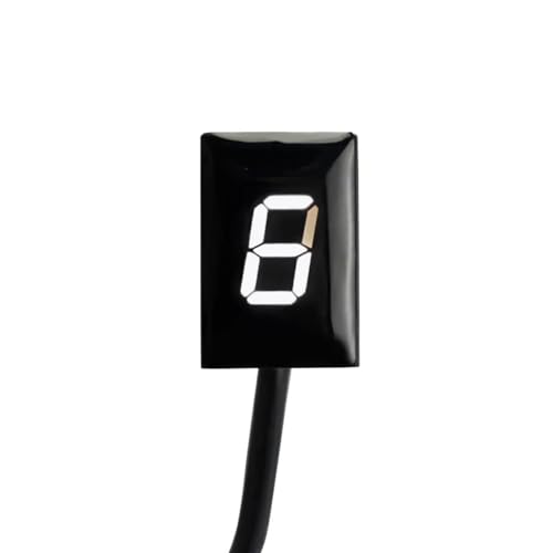 MACWP[^[ For Z750 2004 2005 2006 For Z1000 2003 2004 2005 2006p I[goCMAfBXvCCWP[^[ EcuvO[^[ oCNMAVtgCWP[^[ANZT[