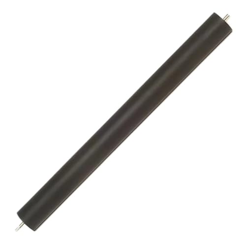 Rouleau de fusion inférieur pour imprimantes 223 283 363 423 7828 227 287