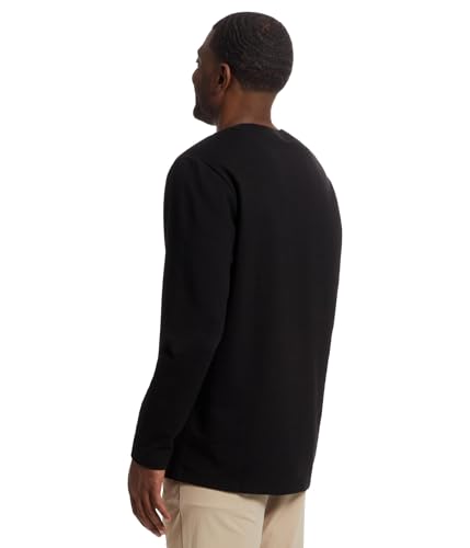 TravisMathew Men's Man About Town3