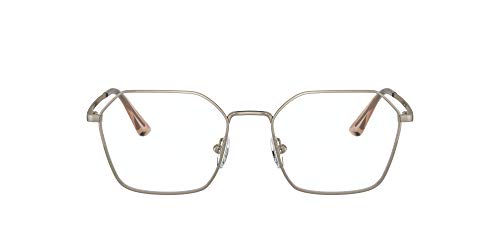 Image of Vogue Eyewear womens Prescription Eyewear Frames