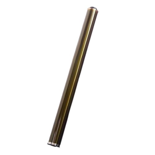 Tambour OPC 8 pièces pour Canon IR C5030 C5235 C5255