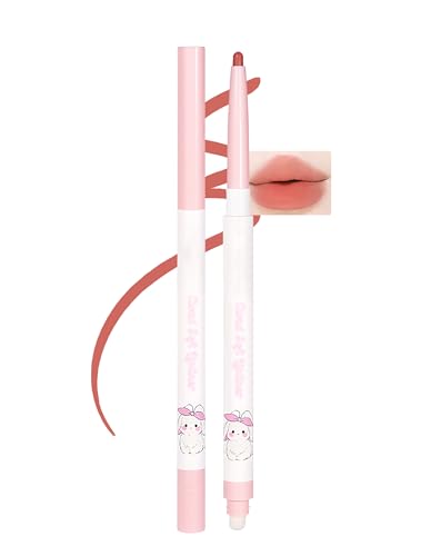 Erinde���b�v���C�i�[ ���b�v�y���V�� �}�b�g �u���V���� 3#�X�v�����O�`�F���[ �C���e�O���[�g ����o���^�C�v �����Ȃ� �v �i�`�������Ȏd�オ�� �c�W���J�o�[ �ێ� �}�X�N�C��h�~