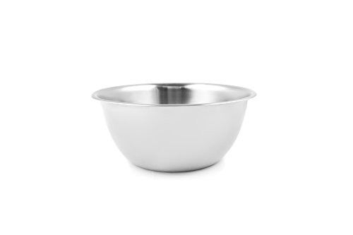 4.25 Quart Mixing Bowl