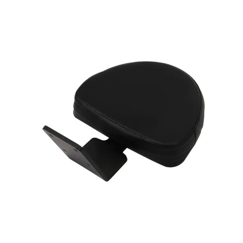 Coussin dossier passager moto pour Victory High-Ball Vegas