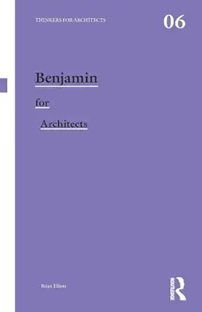 A Practical Guide to Selected Solos for Tenor and Bass Trombone book cover