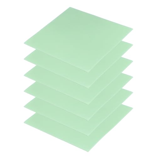 PATIKIL T[}pbh 100x100x1mm 6pbN VR pT[}pbh CPU GPU IC PCIe M.2 2280 SSD NVMe q[gVNp O[