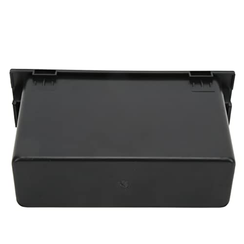 XeIWI[{bNXAJ[_bVI[fBIWI|Pbg 1Din _bV{[hI[KiCU[ubNI[gANZT[}c_p