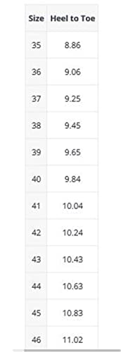 Men Snow Boots Winter Female Boots Thick Plush Waterproof Thigh High Boots Warm Fur Lovers Winter Shoes4