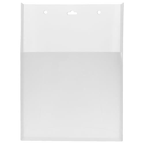 TEMPNAP 2 Ǌ|t@Cz_[ ϋv̂fސ yʏȃXy[X݌v ސpItBX ƗpEH[}Eg[|Pbg