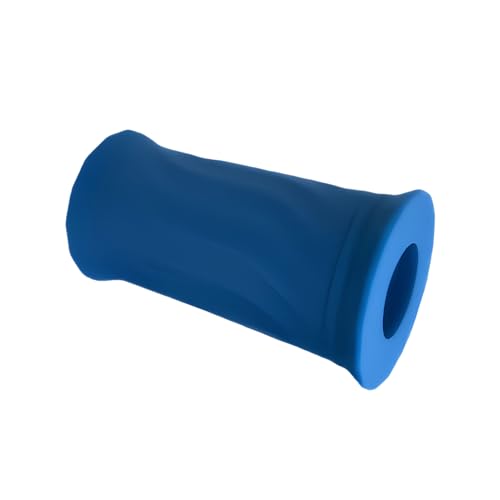 dʋpo[xObv - lԍHwI~,VR Obv _x g[jO | WAvCOEhAP[u}VAPgxA㋉ҁAtBbglXDƌ