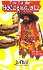 Der Räuber Hotzenplotz: Amazon.co.uk: Fröbe, Gert, Carstens, Lina ...