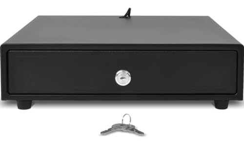 Opiniones y reviews de Caja Metalica para Dinero que puedes comprar esta semana. 29 Imagen adicional