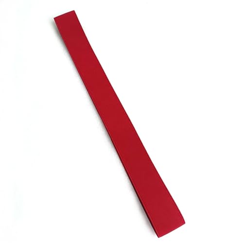 r[``FA^IohGXeBbN^IXgbvpIȃoXNbvAEghAANeBreBpGXeBbNz_[pIȃNbvr[`̂߂̐Lk֎qoh
