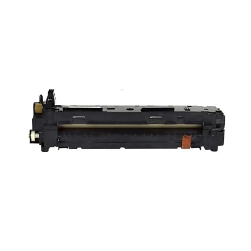 Unité de fusion FK-6117 220v compatible M4132 kit thermofixage de rechange 302P193050