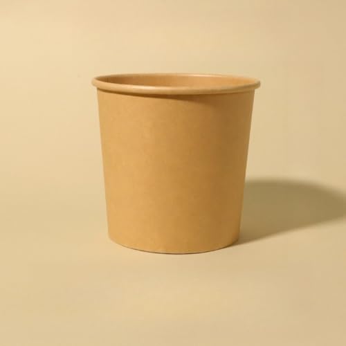 yYecoxzX[vJbv hNJbv ĝ 100  ϔM Wt ۊWt dqW Ⓚ\ Rh~ eCNAEge ƒp Ɩp pr(Jo[Ȃ,16A)