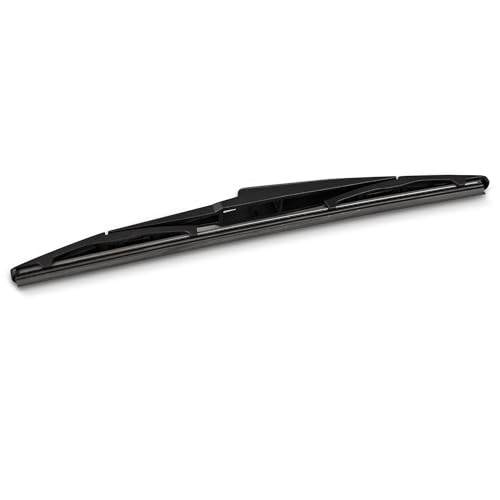 Image of BOSCH H290 Rear Wiper Blade; 12 inch - Single