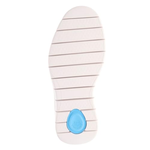 DOCKERS Men's Hilmont Oxford4