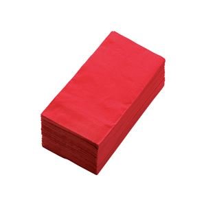 (�܂Ƃ�) �J���[�i�v�L�� 2PLY 8�� �C�^���A���b�h 2PLU-28C-R 1�p�b�N(50��) �k×10�Z�b�g�l