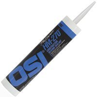 HM270 SILICONE WHT10OZ