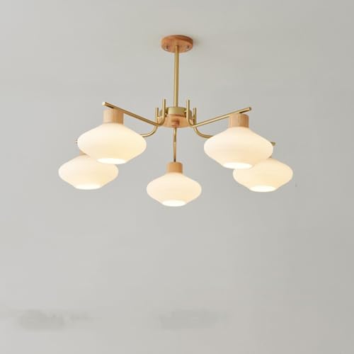 kS[hN[dグ^Xv[gjNVfA_LEDEhKXy_gCgBe[W݂ؐ艺XgrO[p