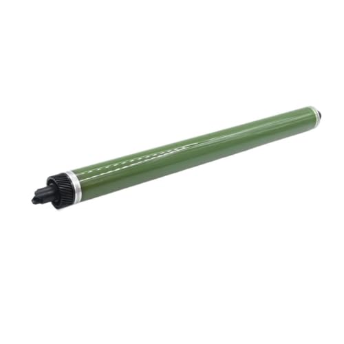 Cylindre de tambour OPC Fuji Xerox SC2020 CT351053 couleur