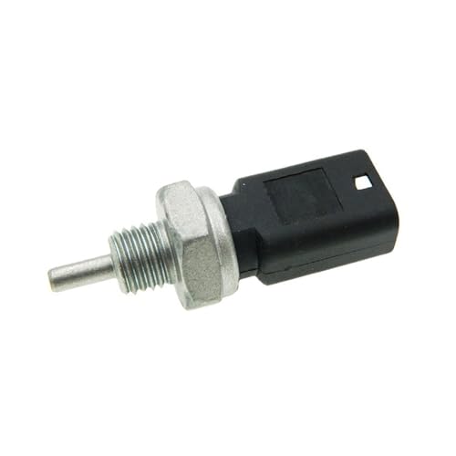 Capteur 8200561449 de pression absolue du collecteur d'admission pour moteur de voiture