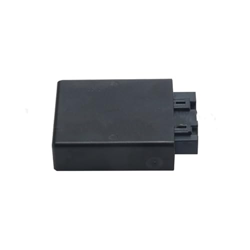CDI de motocicleta ECU de encendido digital CDI para Honda para Steed 400 (1992-1997), NV400, NV600, VT600C y para Shadow