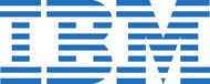 IBM 300Gb 15k SAS 81Y9935-RFB reconditionné contre les lenteurs