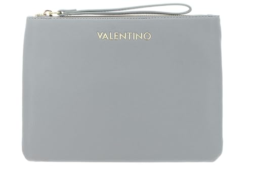 Trousse à cosmétiques Valentino 89o-arcadia accessoire de voyage Femme