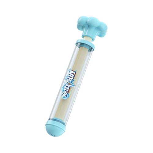Toys-Romántico Conjunto Conjunto Romántico, Juego de pulverización Interactivo | Juguetes al aire libre divertidos para la Playa, Juguetes de Piscina emocionantes para Parejas, El, Niños, Chicas