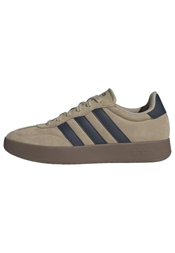 Image of adidas Men's Barreda Fashion Sneakers