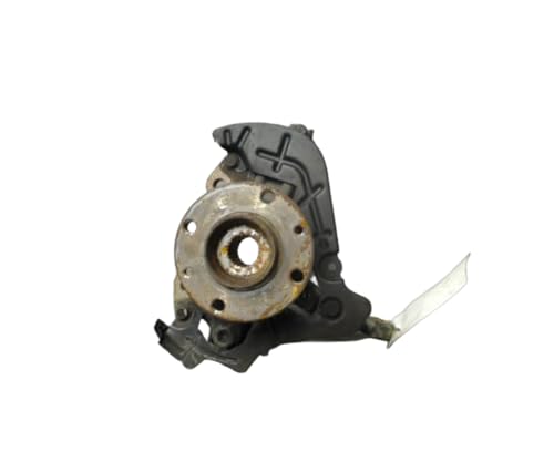 BACK2CAR - Pivot Avant Gauche pour LANCIA Y - Réf Oe : 52018641 - Occasion - Garantie à Vie