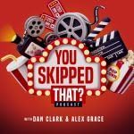 Our Favorite Comedies