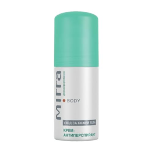 Mirra ~[ DD[I i50mljs    h z    