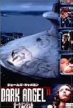 ジェシカ・アルバ　ダークエンジェル　DVD Amazon.co.jp: ダーク・エンジェル DVD-BOX : ジェシカ・アルバ