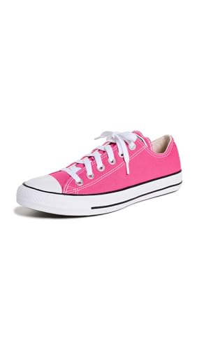 Image of Converse Women's Chuck Taylor All Star Sneakers