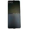 Product Photo 3
