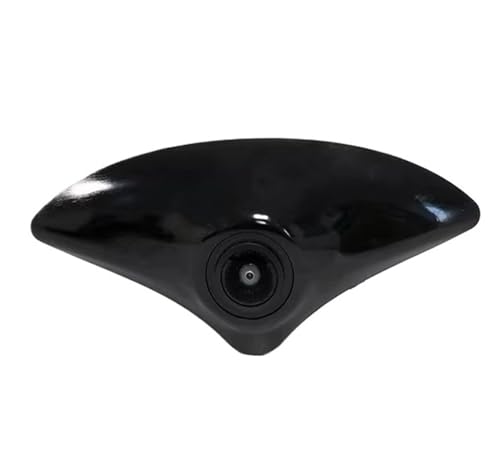 Caméra de recul grand angle pour Mazda CX5 : garez-vous serein