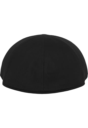 Flexfit Kappe Driver, Black, one Size, 9180
