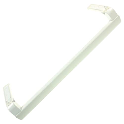 Poignée de porte Réfrigérateur, congélateur 12030273 THOMSON