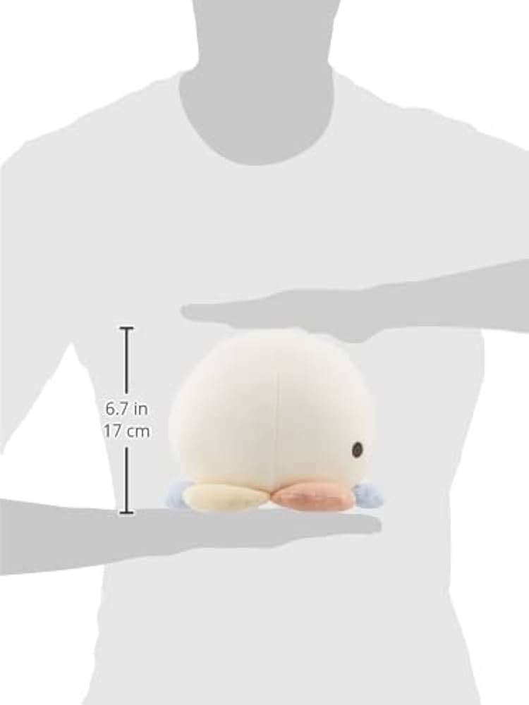 Amazon.co.jp: りぶはあとボルスタークッションマシュマロアクア