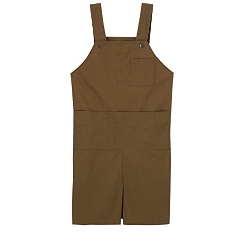 [At@~G] i[XGv Z^[Xbg O ۈm m ȉqm ݂₷ H^ fB[X Y TCY S~M J[L