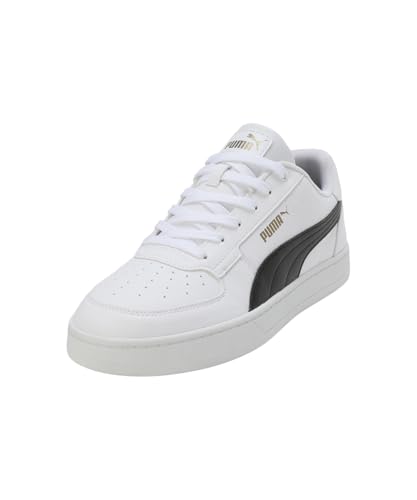Image of Puma Unisex-Adult Caven 2.0 Res Sneaker