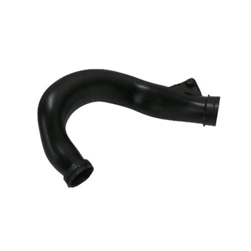 Tuyau d'air reniflard de rechange pour routières N54 F01 F02 et X6 35ix