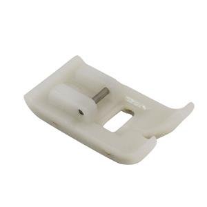 Pie Prensatela Liso para Máquina de Coser Juki miniatura 2