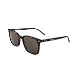 GAFAS DE SOL TOMMY HILFIGER TH 1938/S COLOR HAVANA TALLA 53/150/20 PARA MAN GREY