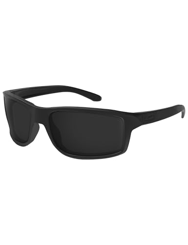 Image of ToughAsNails Pairs Polarized Replacement Lense for Oakley Gibston OO9449 Sunglass Pack