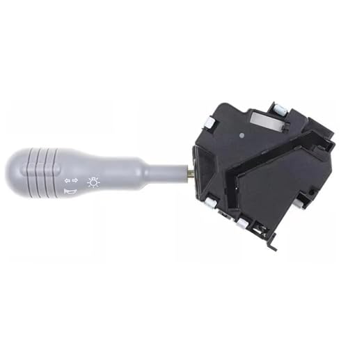 Commutateur au Volant Twingo 1 Comodo Phares Clignotants