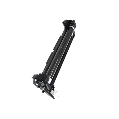 Tambour DK-1110 compatible FS 1020 1025 1120 1125MFP 1320MFP